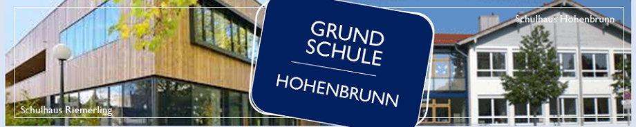 (c) Gs-riemerling-hohenbrunn.de